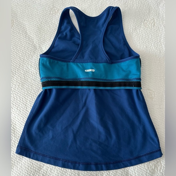 Lululemon Women’s Tank Top - Picture 8 of 8